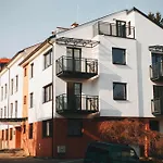 Stayprime Apartments, Historic Centrum, Panorama, Free Wifi, Jacuzzi, Parking