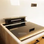 Apartment Stayprime Apartments, Historic Centrum, Panorama, Free Wifi, Jacuzzi, Parking *