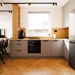 Apartment Stayprime Apartments, Historic Centrum, Panorama, Free Wifi, Jacuzzi, Parking *