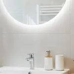 Stayprime 2, Historic Centrum, Panorama, Free Wifi, Jacuzzi, Parking