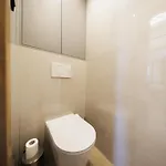Stayprime 2, Historic Centrum, Panorama, Free Wifi, Jacuzzi, Parking 公寓 班斯卡-比斯特里察