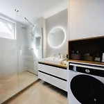Stayprime Apartments, Historic Centrum, Panorama, Free Wifi, Jacuzzi, Parking *