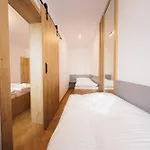 公寓 Stayprime 2, Historic Centrum, Panorama, Free Wifi, Jacuzzi, Parking *