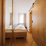 Stayprime Apartments, Historic Centrum, Panorama, Free Wifi, Jacuzzi, Parking Apartment Banská Bystrica
