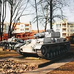 Stayprime Apartments, Historic Centrum, Panorama, Free Wifi, Jacuzzi, Parking Apartment