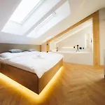 Stayprime 2, Historic Centrum, Panorama, Free Wifi, Jacuzzi, Parking * 班斯卡-比斯特里察
