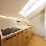 Stayprime 2, Historic Centrum, Panorama, Free Wifi, Jacuzzi, Parking *
