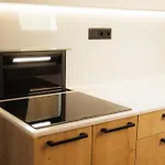 Stayprime 2, Historic Centrum, Panorama, Free Wifi, Jacuzzi, Parking *