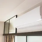 Apartment Stayprime Apartments, Historic Centrum, Panorama, Free Wifi, Jacuzzi, Parking *