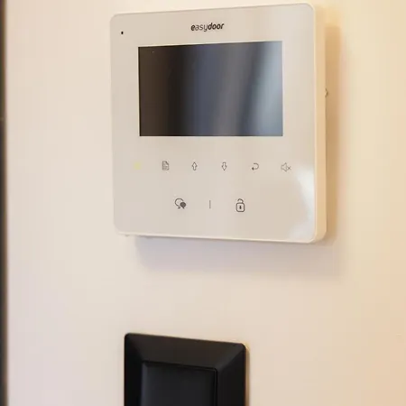 Stayprime 2, Historic Centrum, Panorama, Free Wifi, Jacuzzi, Parking