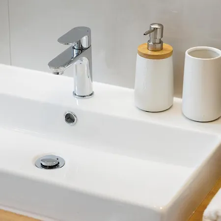 Apartmán Stayprime 2, Historic Centrum, Panorama, Free Wifi, Jacuzzi, Parking