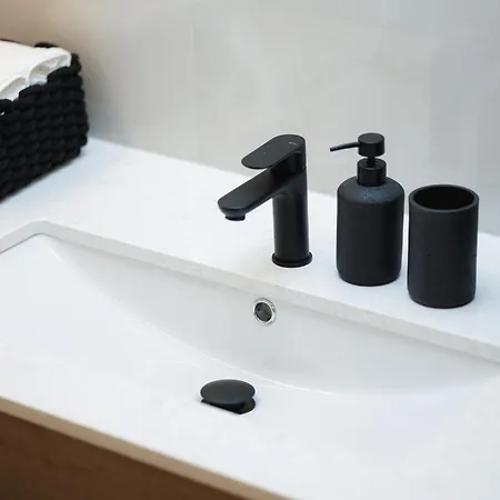 Apartmán Stayprime 2, Historic Centrum, Panorama, Free Wifi, Jacuzzi, Parking