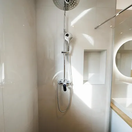 Stayprime 2, Historic Centrum, Panorama, Free Wifi, Jacuzzi, Parking * Banská Bystrica