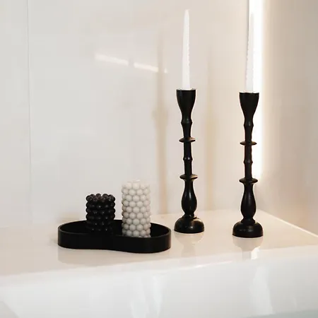 Apartmán Stayprime 2, Historic Centrum, Panorama, Free Wifi, Jacuzzi, Parking *