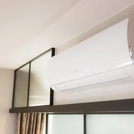 Apartmán Stayprime 2, Historic Centrum, Panorama, Free Wifi, Jacuzzi, Parking *
