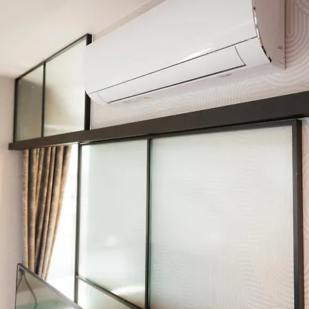 Stayprime 2, Historic Centrum, Panorama, Free Wifi, Jacuzzi, Parking *