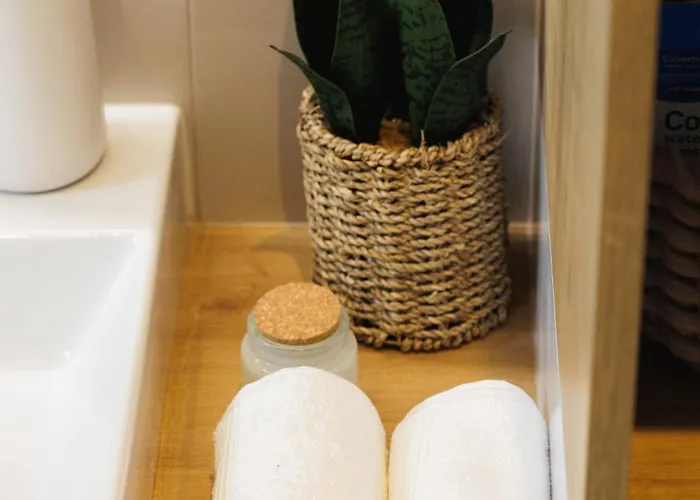 Stayprime Apartments, Historic Centrum, Panorama, Free Wifi, Jacuzzi, Parking